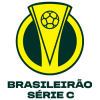 Brazilian Serie C