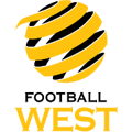 Western Australia State League 1