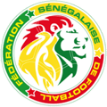 Senegal Premier League Cup