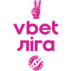 Ukrainian Premier League