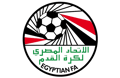 مصر الدرجة الثانية ب