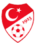 TURKEY Reserv Lig