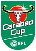 English Football League Cup