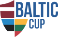 Women's Baltic Cup