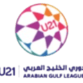 كأس الإمارات تحت 21 سنة
