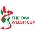 Welsh Cup