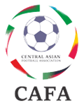 منتخب كندا تحت 20 سنة