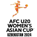 كأس آسيا للسيدات تحت 20 سنة