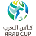 كأس العالم لكرة القدم
