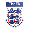 كأس الاحتياط الإنجليزي