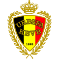 Belgian First Amateur Division