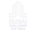 كأس دبي للتحدي