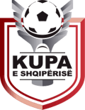 Albanian Cup
