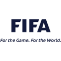 بطولة الأمم الأربع