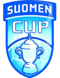 Finland Women's Suomen Cup