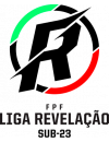 البرتغال