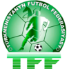 الدوري التركماني الأول