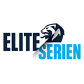 Norwegian Eliteserien