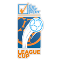 كأس الدوري السنغافوري