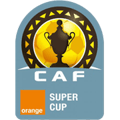 كأس السوبر الأفريقي