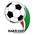 كأس السوبر الإيراني