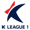 الدوري الكوري الأول