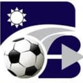 كأس أمريكا الشمالية