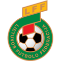 Lithuanian Cup
