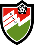 MDV G Cup