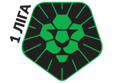 Ukrainian First League