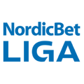Danish 1st Division
