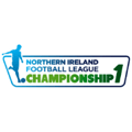 Northern Ireland Football League Championship