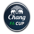 Thai FA Cup