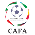 CA U17W C