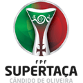 Portuguese Super Cup