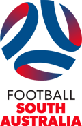 دوري جنوب أستراليا الاحتياطي