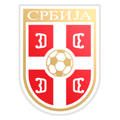 Serbian U19 League