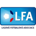 Czech Third League