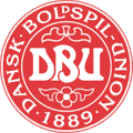 Danish Women's Divison 1