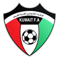 الكويت تحت 17 سنة