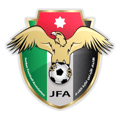 دوري الأردن تحت 19 سنة