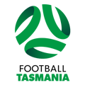 Australia Tasmania National Premier League