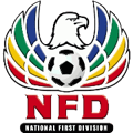 South Africa First League