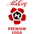 Estonian Premium Liiga