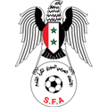 الدوري السوري الممتاز