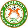 Niger Cup