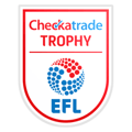 كأس الدوري الإنجليزي لكرة القدم