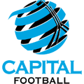 Australia National Premier Leagues Capital Football 1