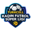 Turkish Women's First Football League