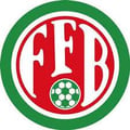 بوروندي - القسم الأول